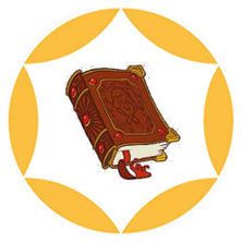 Faschingsparty Grimm's Märchen