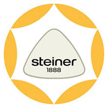 Steiner 1888