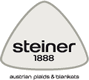Steiner 1888