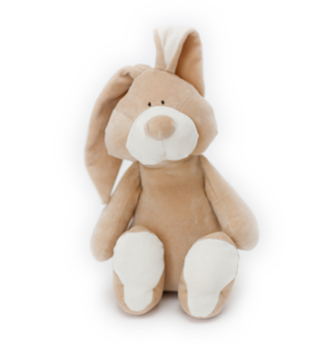 Bio Kuschel Hase Bio Kuschel Hase