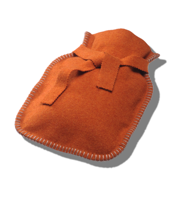 Wärmflasche Susanna