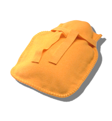 Wärmflasche Susanna