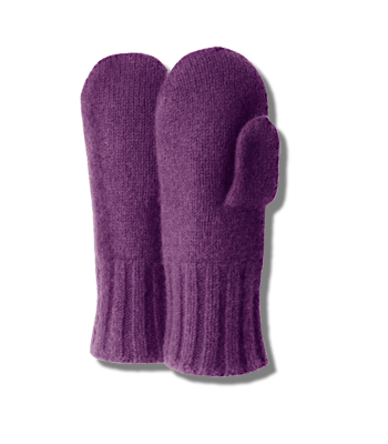 Walkfäustlinge Willibald