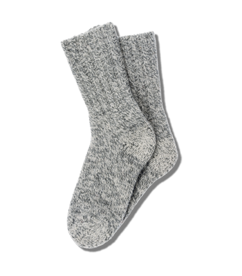 Walksocken Walburga